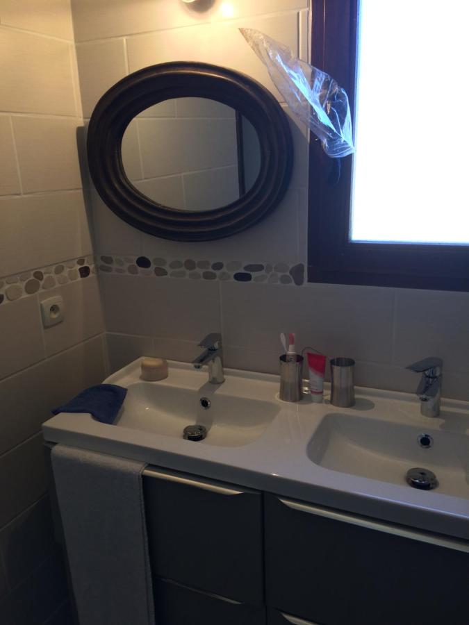 Casa con 2 Camere da Letto