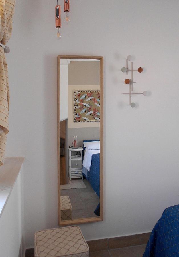 Apartment - Split Level