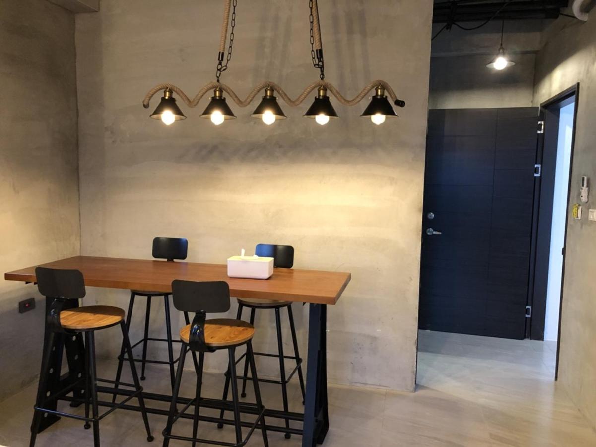 Kenting Peninsula Inn - B&B Kending