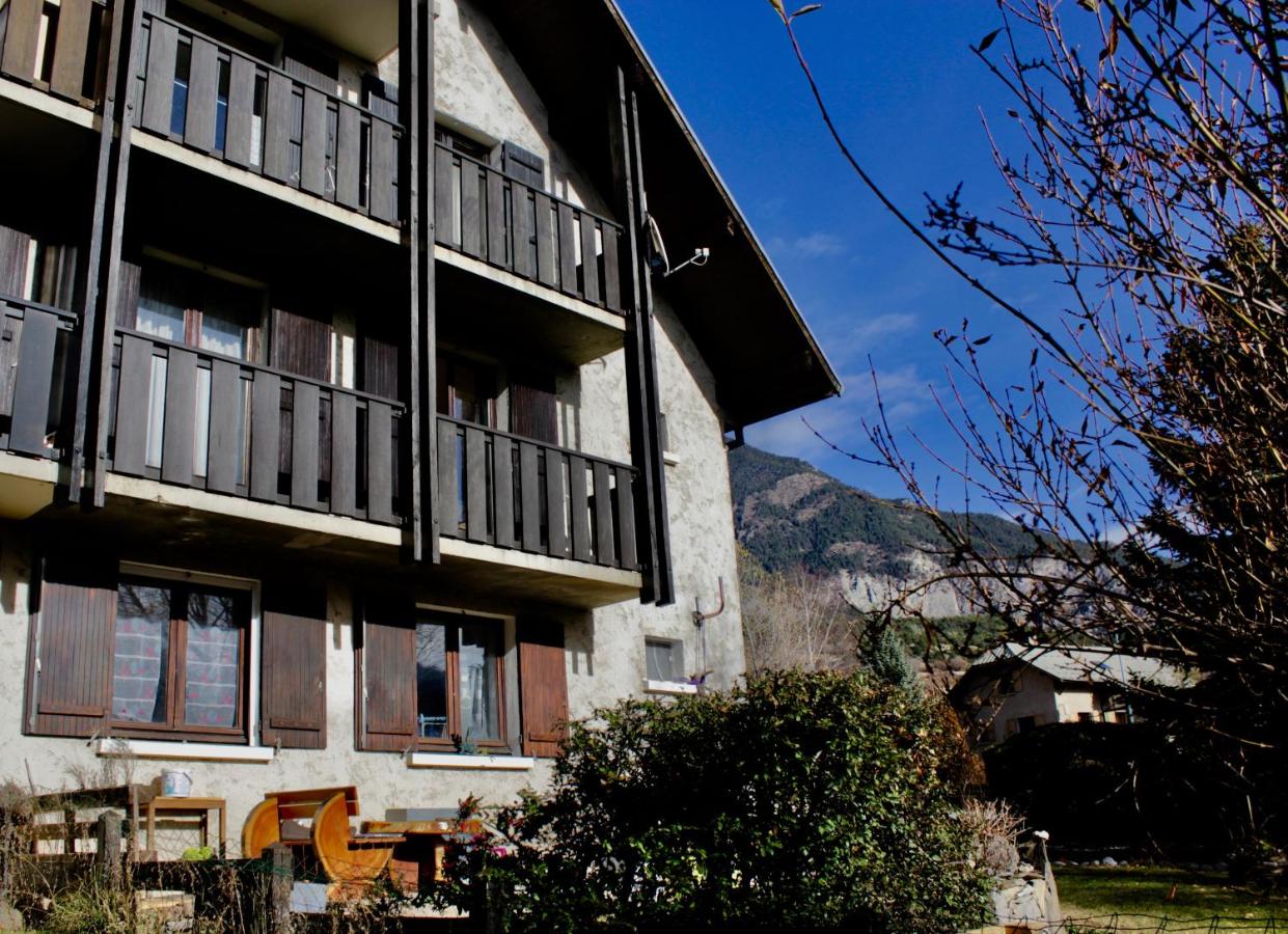 Plein Sud - B&B
