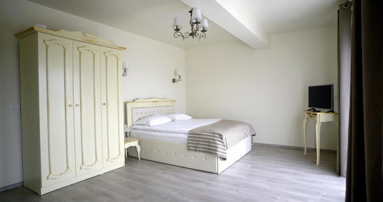 B&B Remetea Mare - Pensiunea Sofia - Bed and Breakfast Remetea Mare