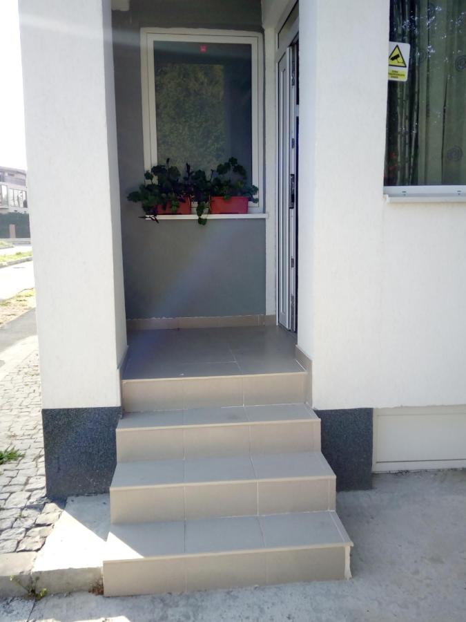 Apartament si Studio Daniel - B&B