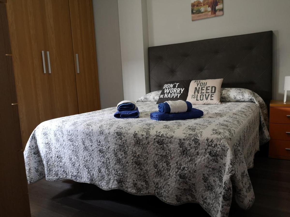 Camarotes 17 y 28 - B&B
