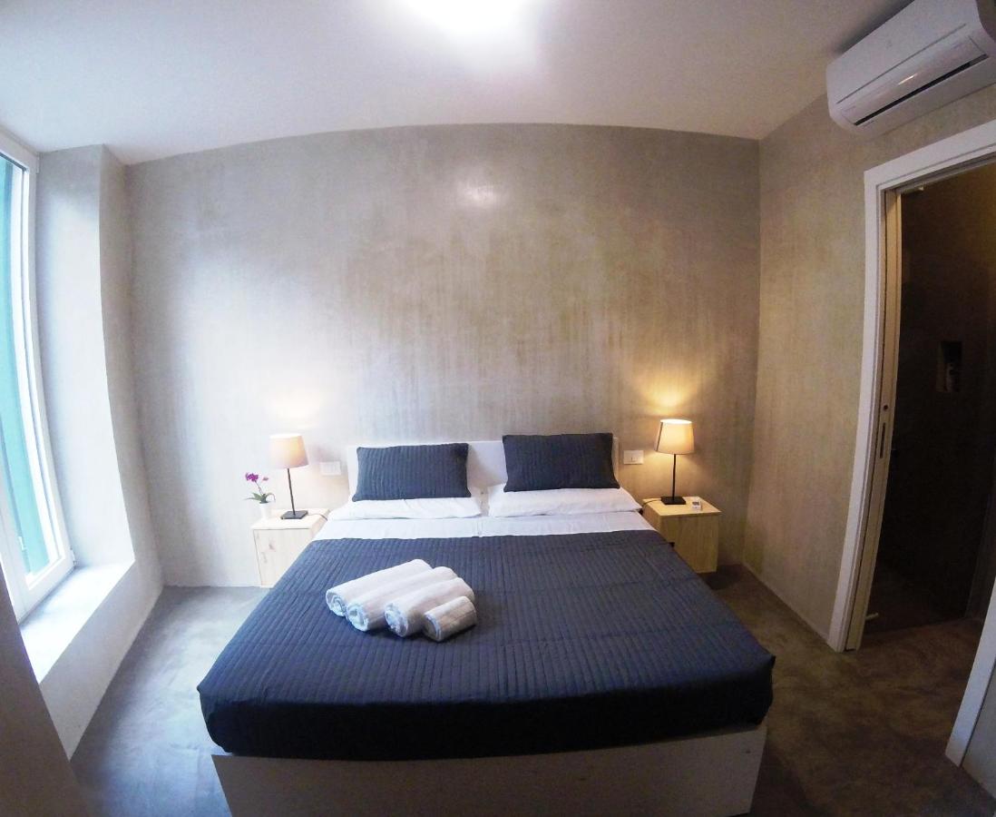Kurò - B&B
