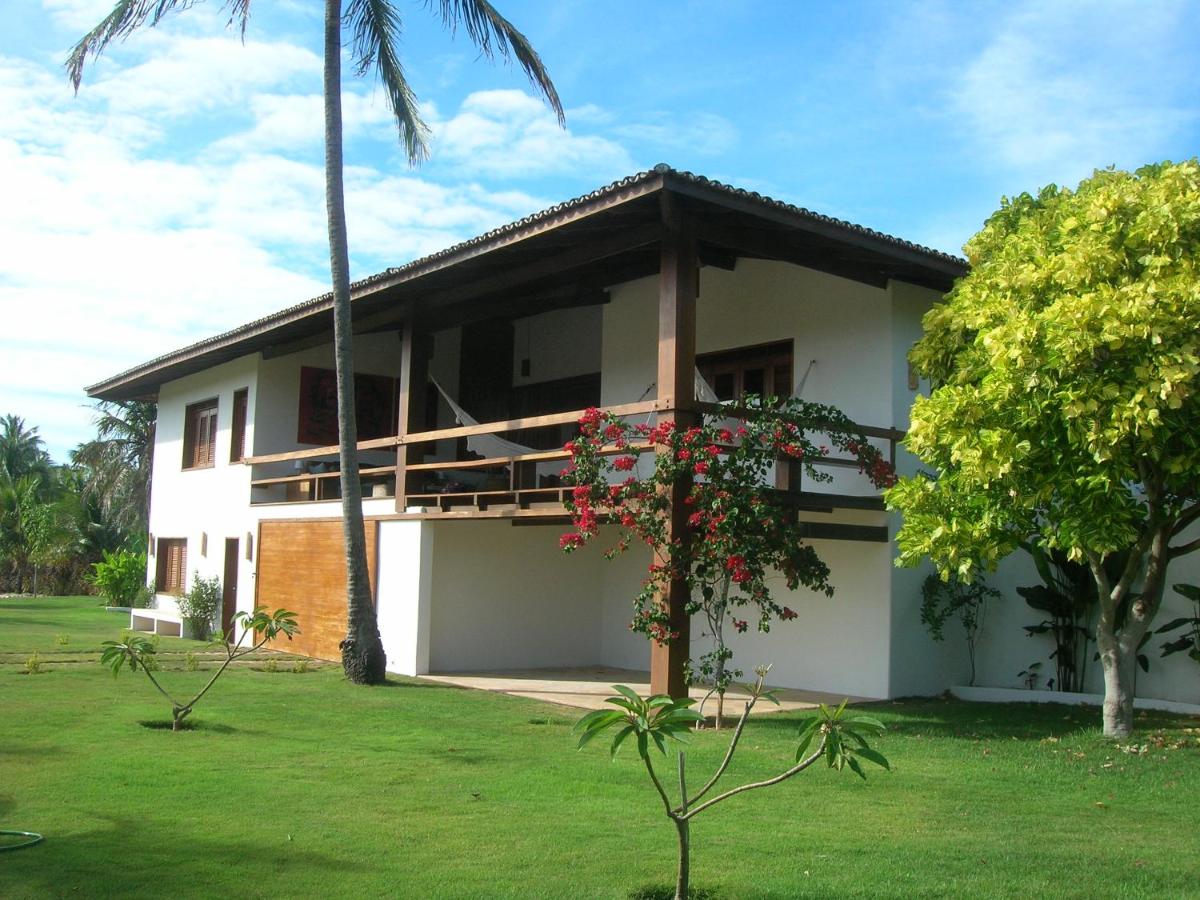 Vila Kitepirinha - B&B
