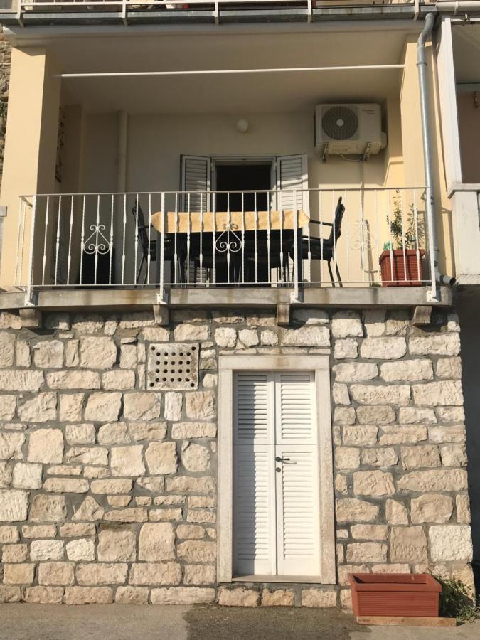 Apartma Zoya - Ferienwohnung Piran
