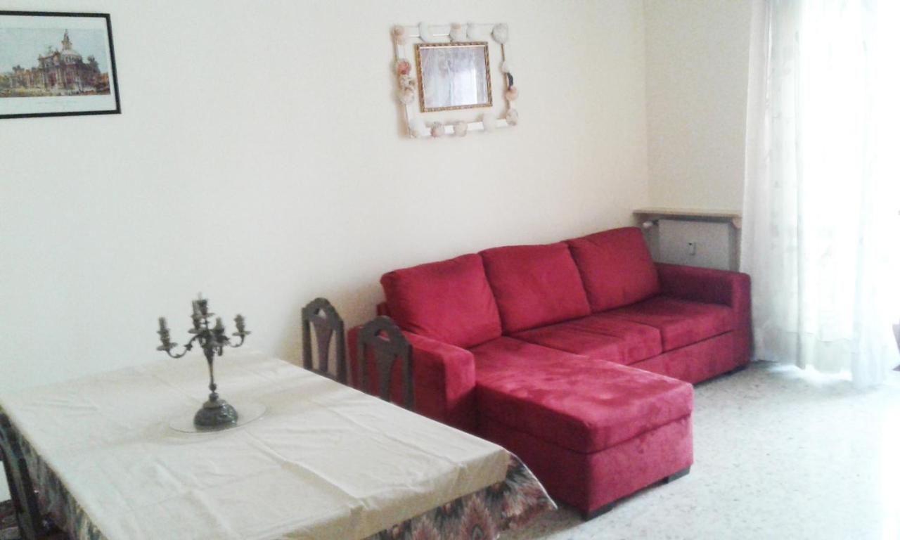 Casa Abba - B&B Alessandria