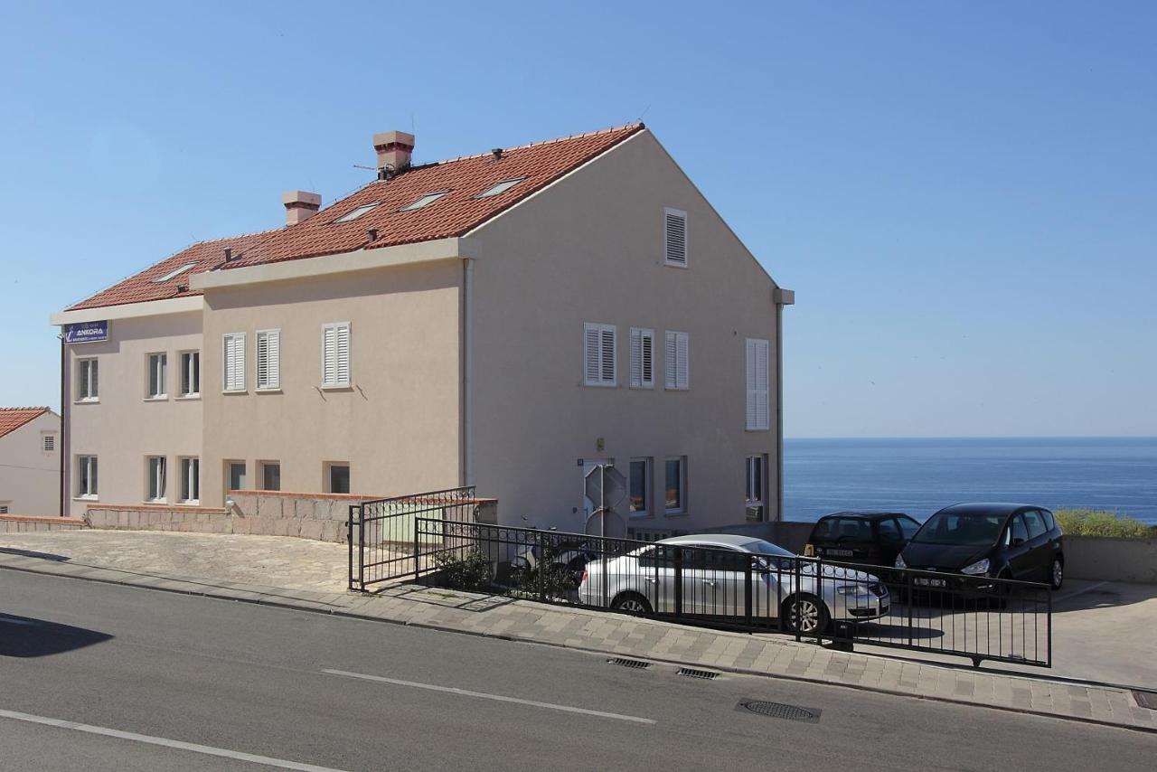 City Studio Dubrovnik - B&B Ragusa