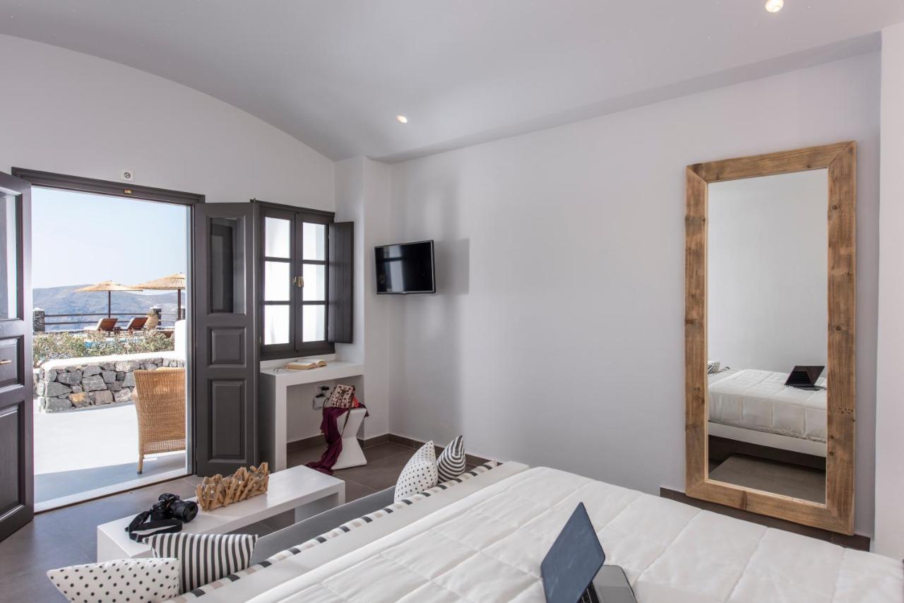 Grand Suite