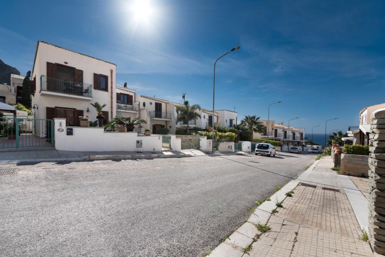 Appartamenti Irene - B&B