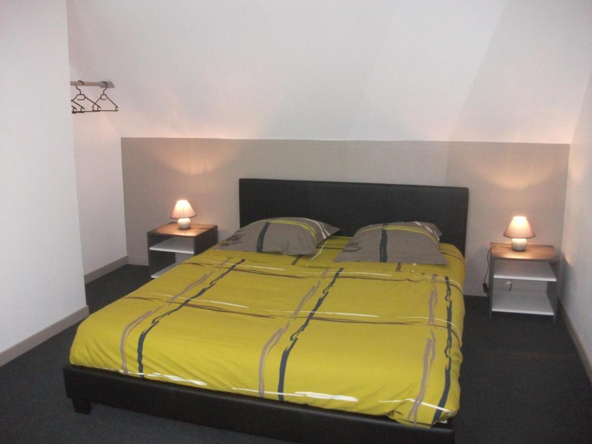 Haus mit 3 Schlafzimmern