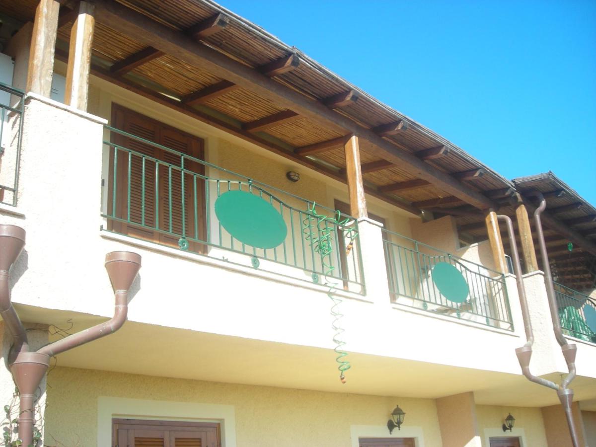 B&B Olbia - Olbia Tempio - Bed and Breakfast Olbia