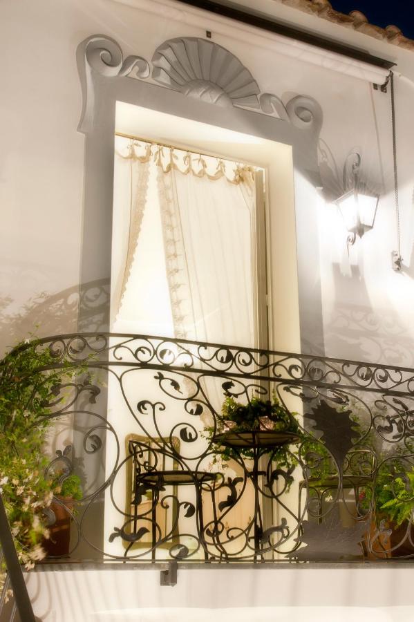 Casa Buonocore - B&B