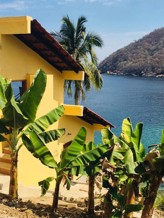 Casa Berita - B&B