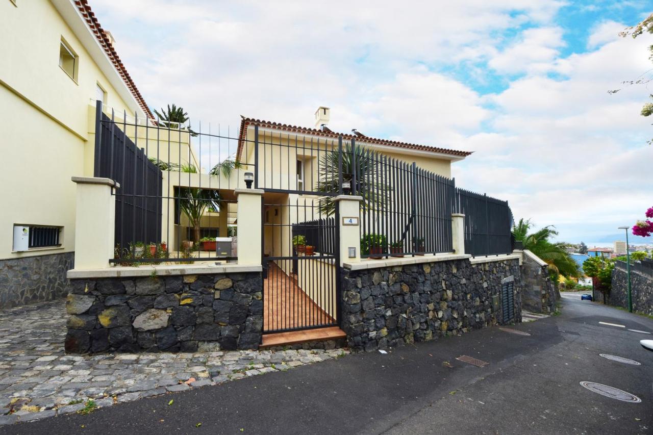 Azalea - vivienda vacacional - B&B