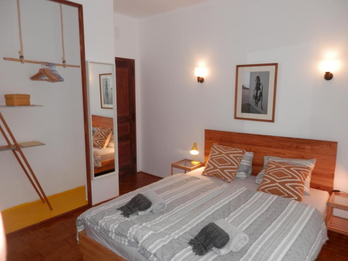 Queen Suite with Sea View