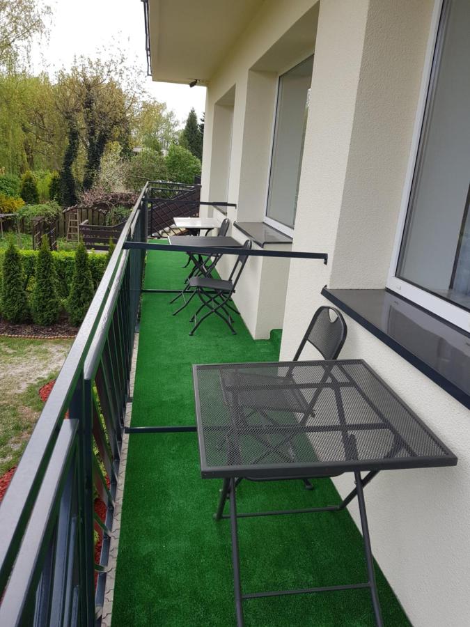 Deluxe Doppelzimmer mit Balkon