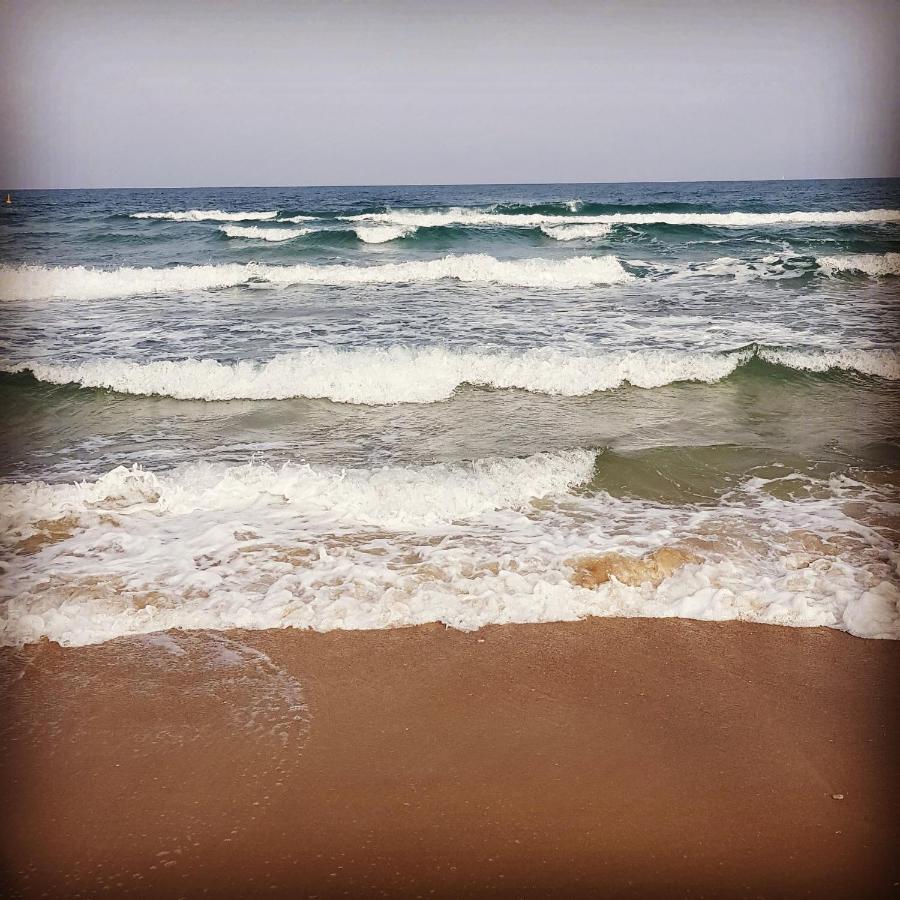 Sea Esta by the Beach - B&B