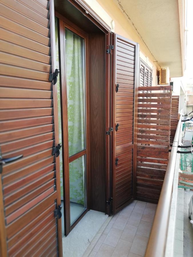 B&B Extremo Sud - Bed and Breakfast