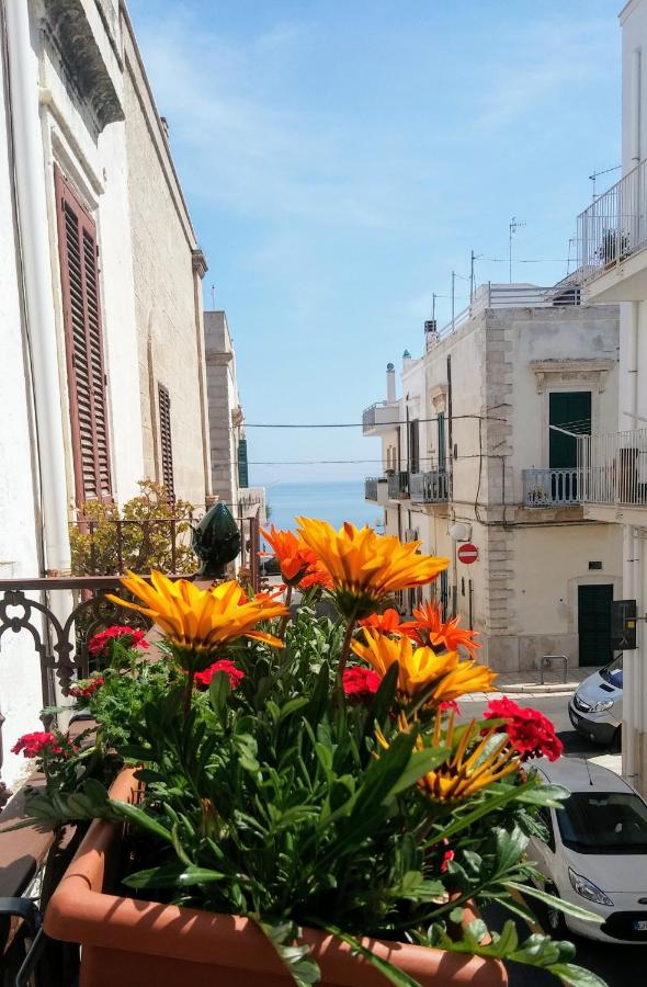 Torres Suite - B&B