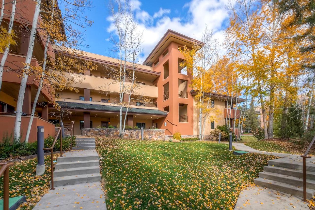 Canyon Creek - Bed and Breakfast Steamboat Springs
