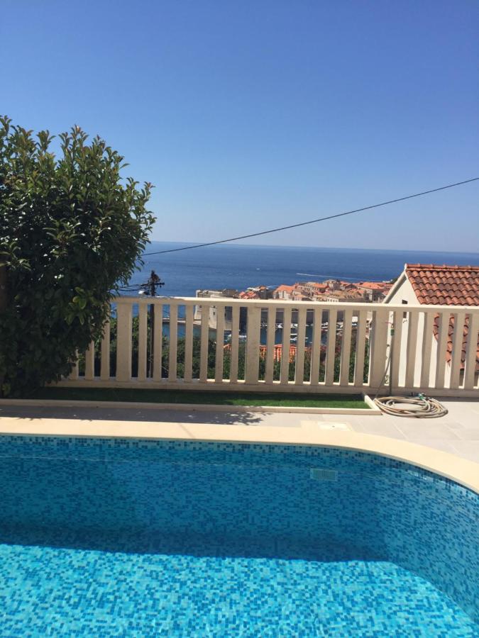 Villa Juliet - B&B