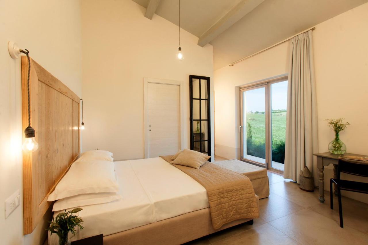 Superior Doppelzimmer