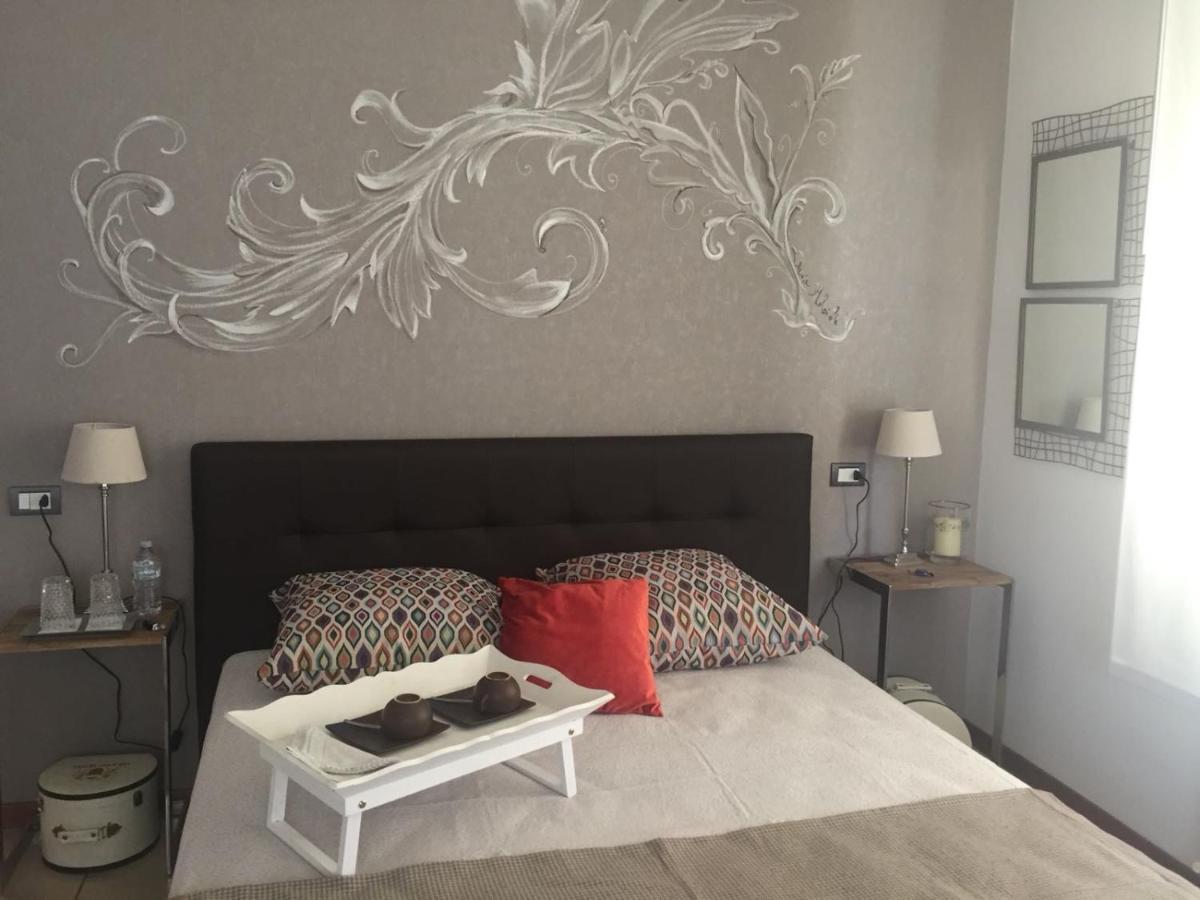 Casa Stella - B&B