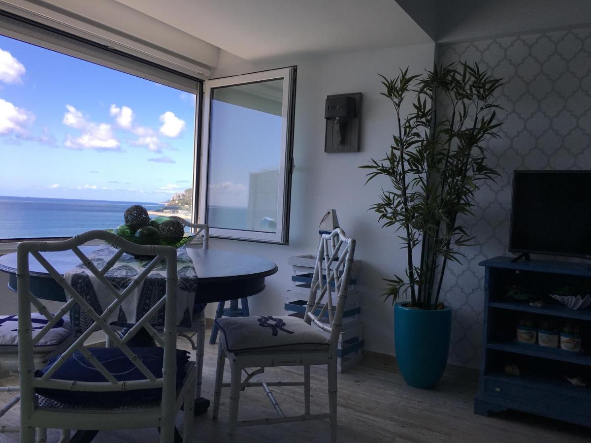 Sun & Sea 512 - B&B