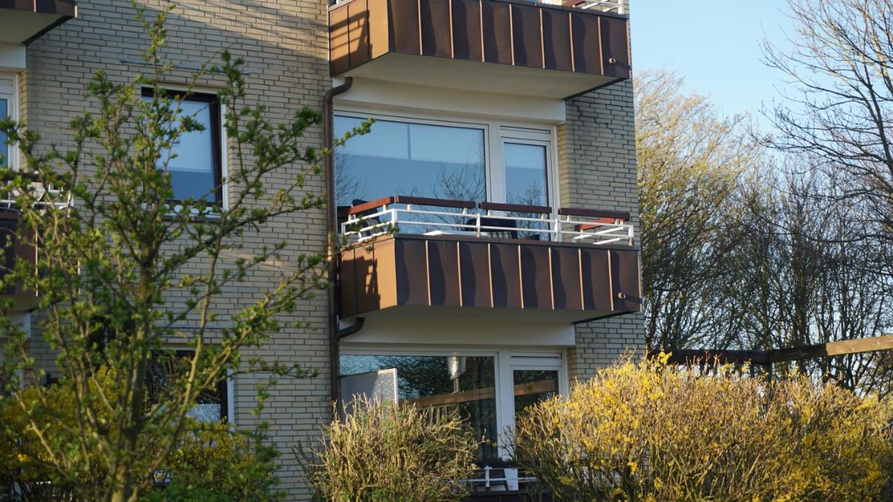 Kiteblick - B&B