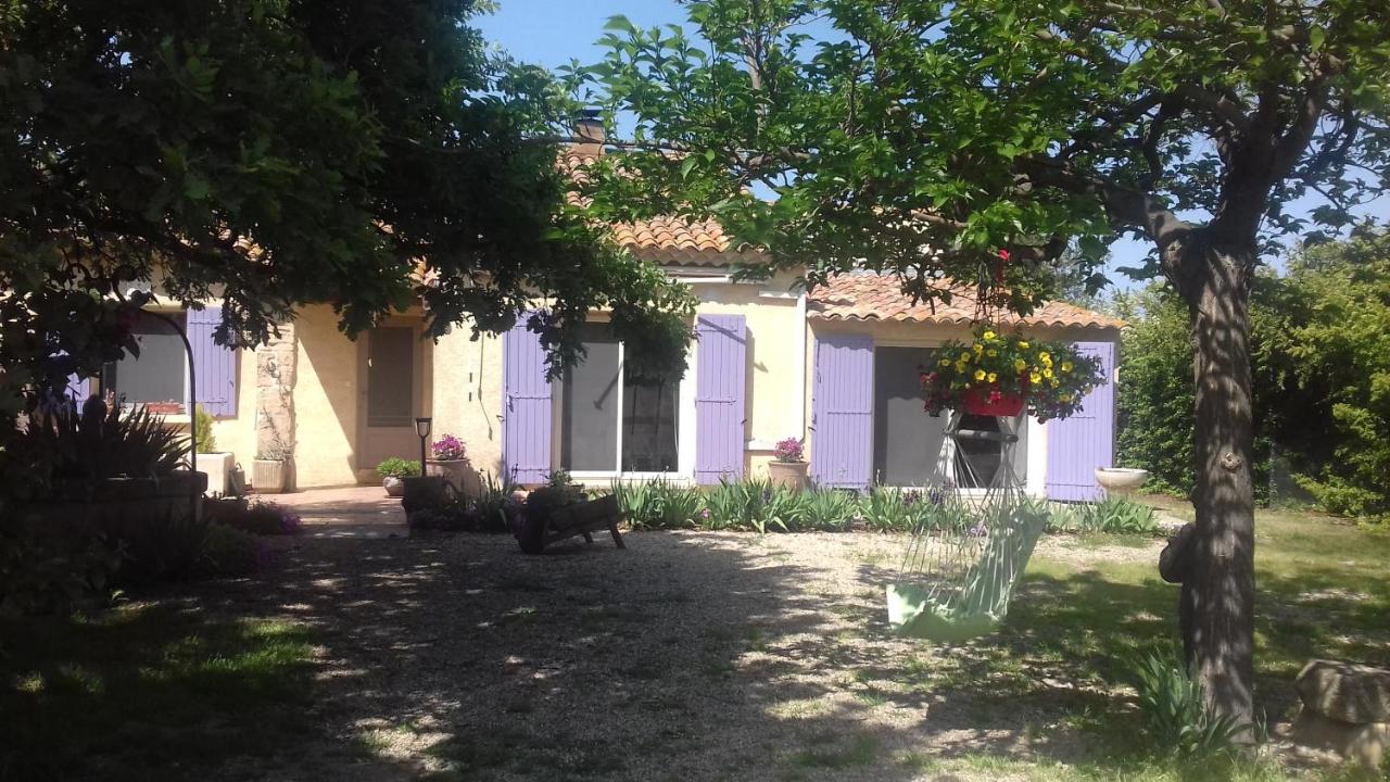 Gîte de charme - B&B