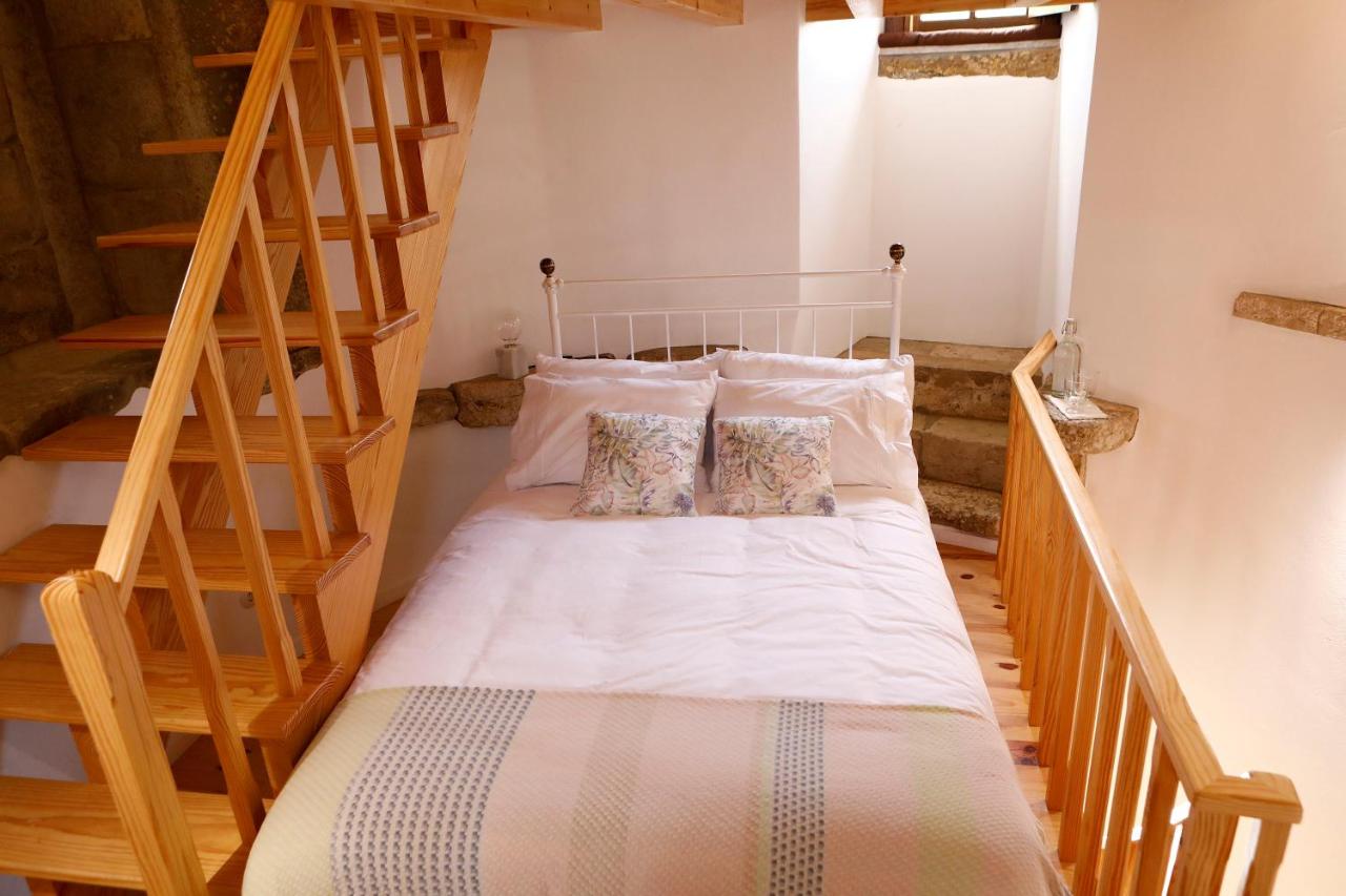 Casa Vacanze