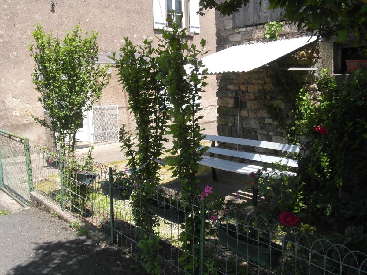 Gîte Chez Deplante - B&B Breurey-lès-Faverney