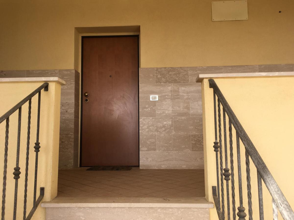 La Sirenetta - B&B