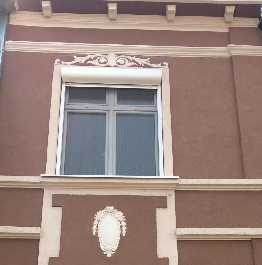 Apartment Sofija - B&B