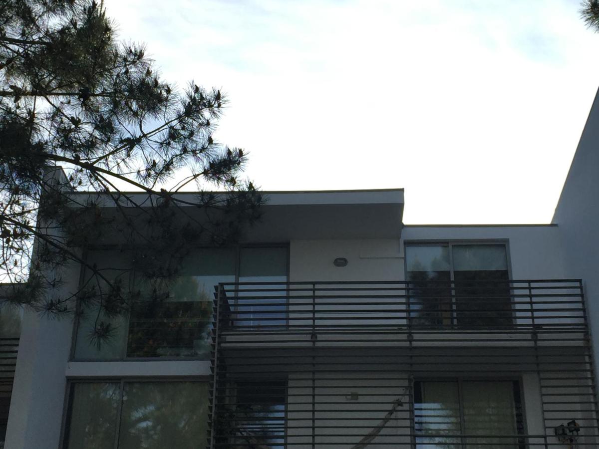 Casa dos Loureiros - B&B