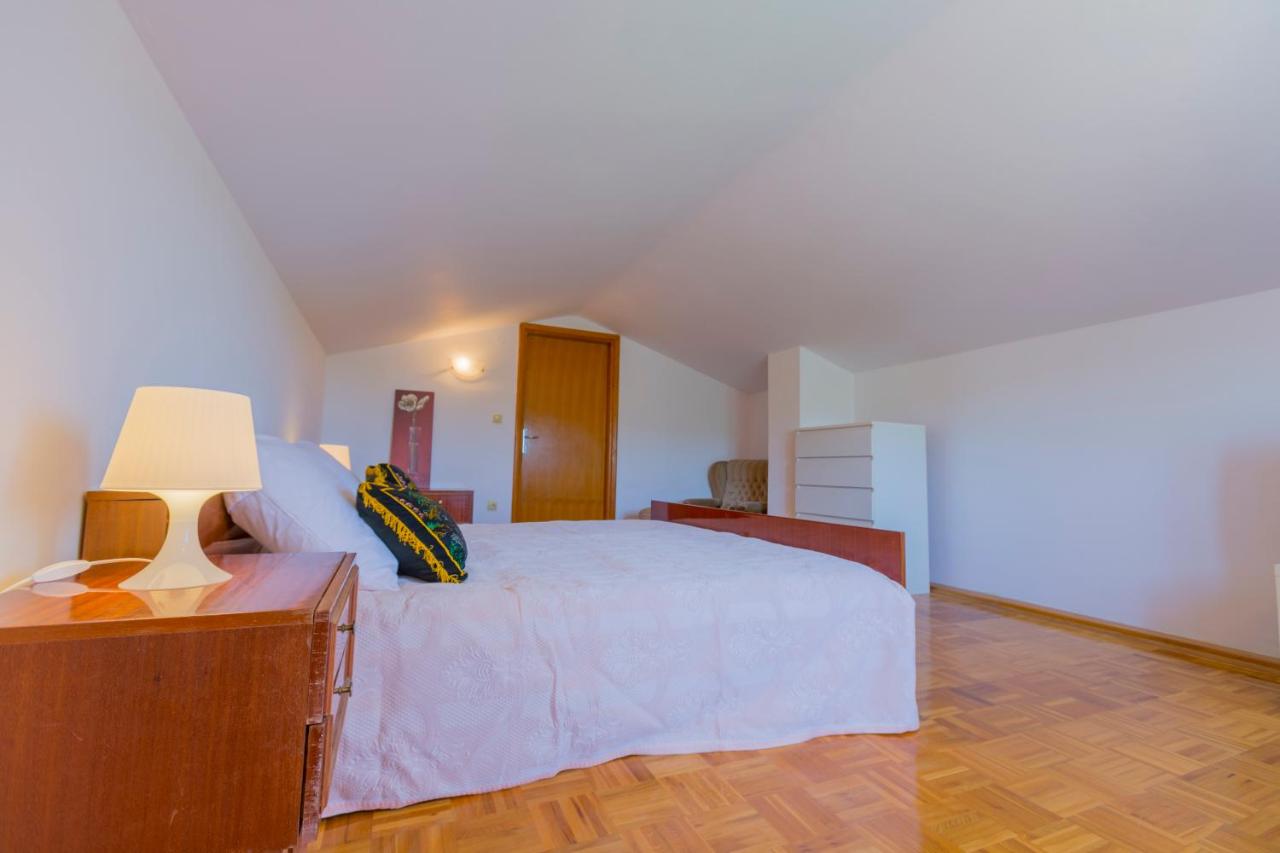 Kuća za odmor Rajčić - B&B