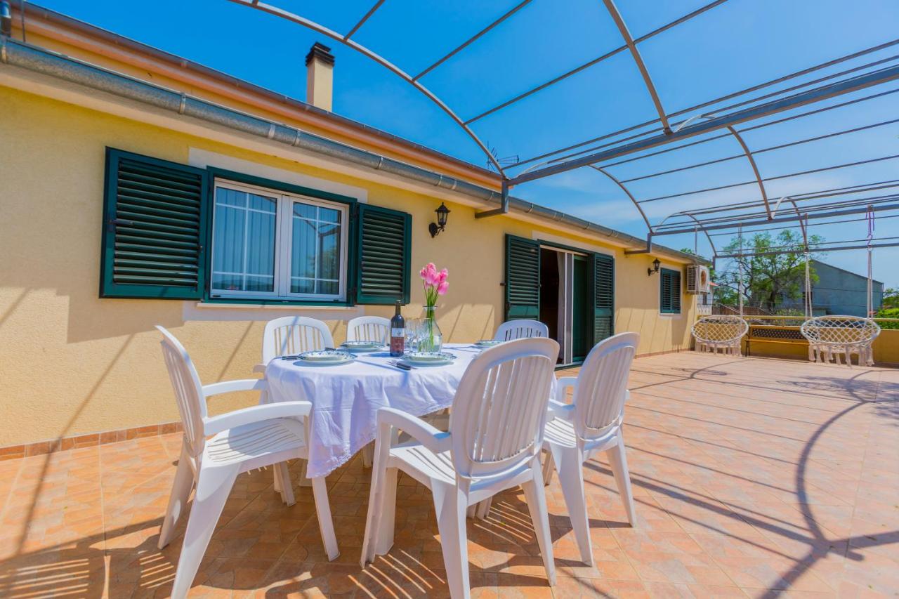 Kuća za odmor Rajčić - B&B