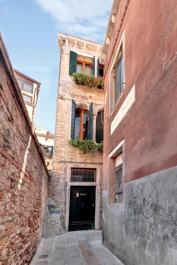 Nikki House - Chambres d’hôtes