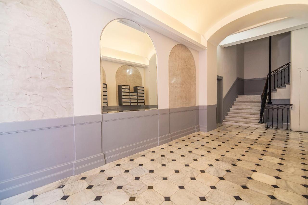 L'Olivette - B&B