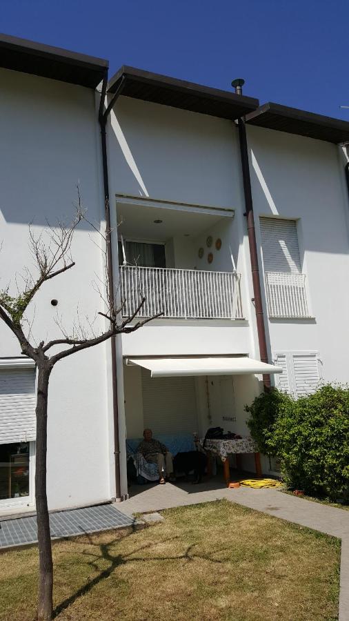 condominio vite - B&B