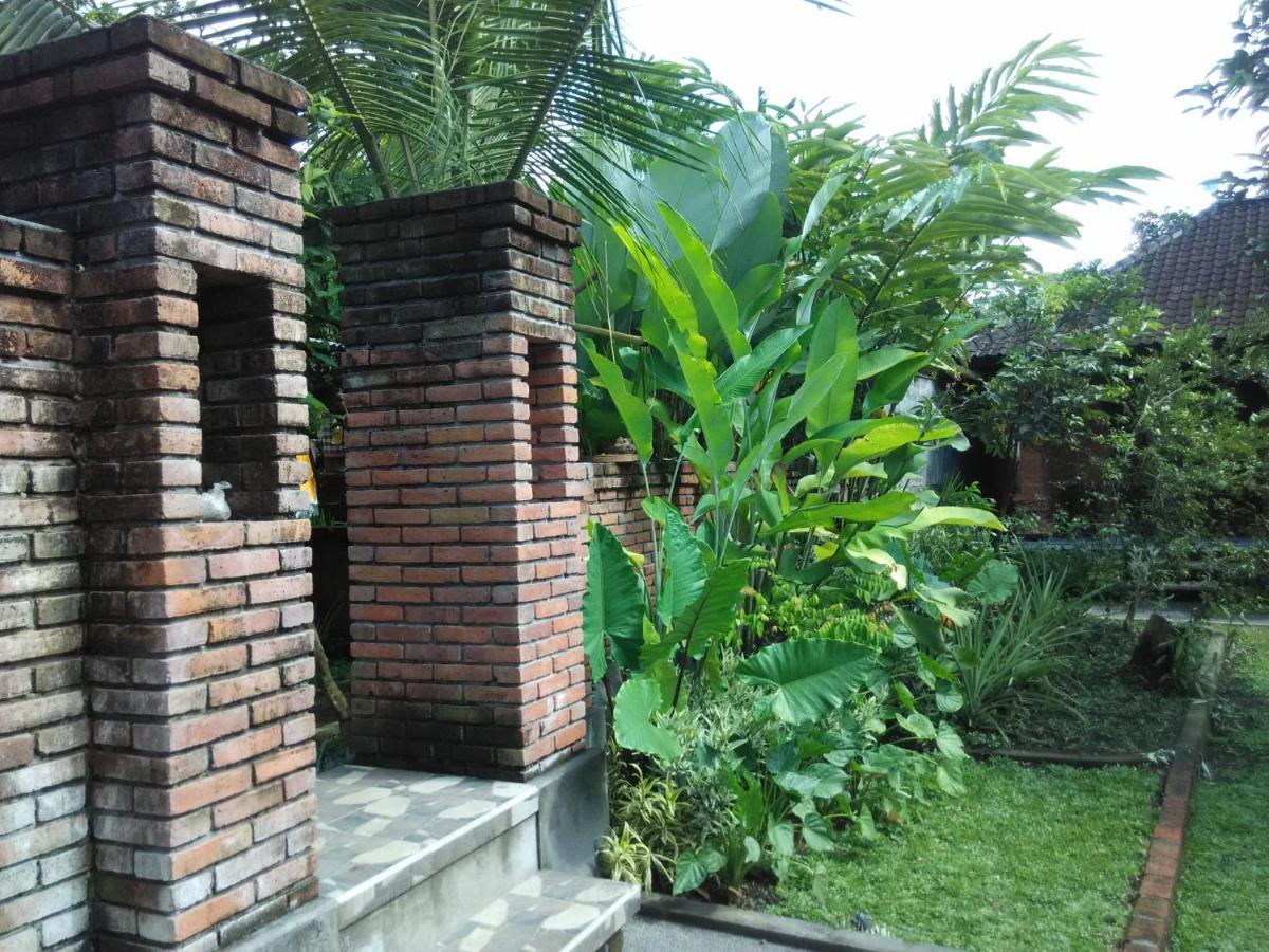  Suite with Garden View and Free Benefits