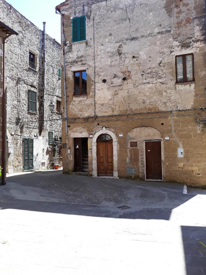 La Dolce Vita Cittadella - B&B