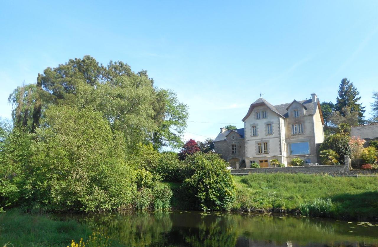 Riverview - B&B