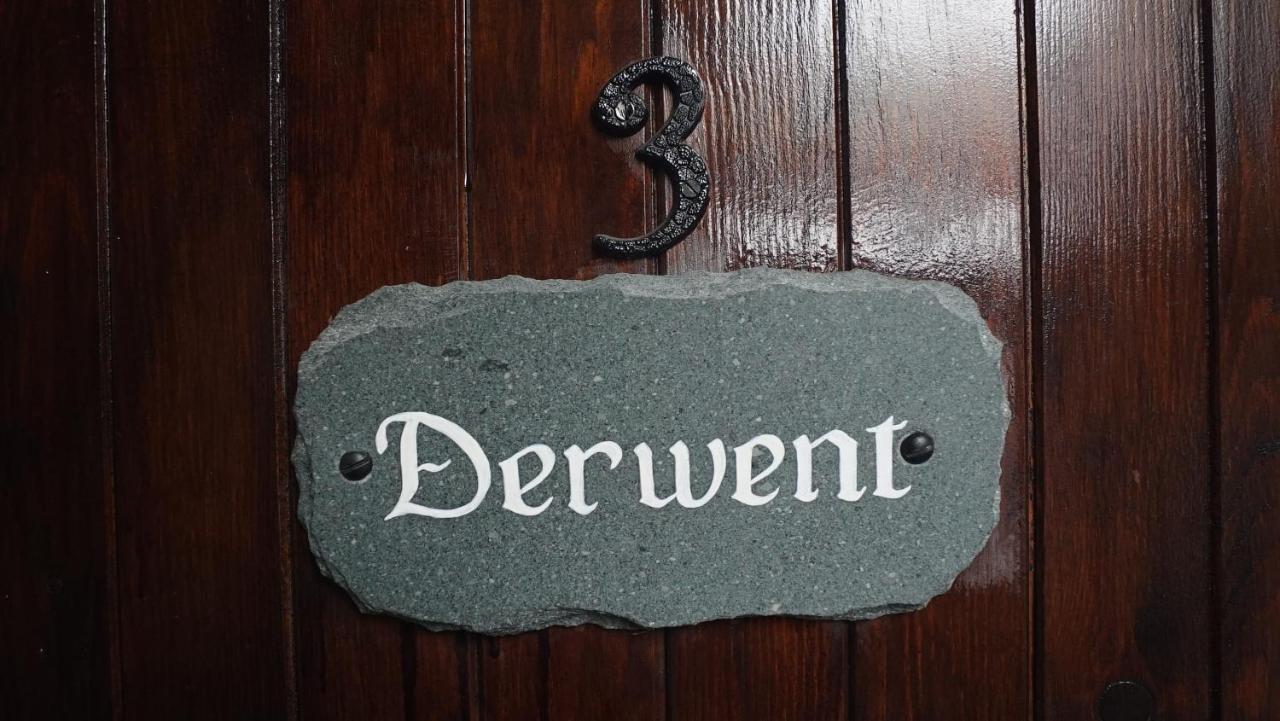 Deluxe Double or Twin Room with Mountain View