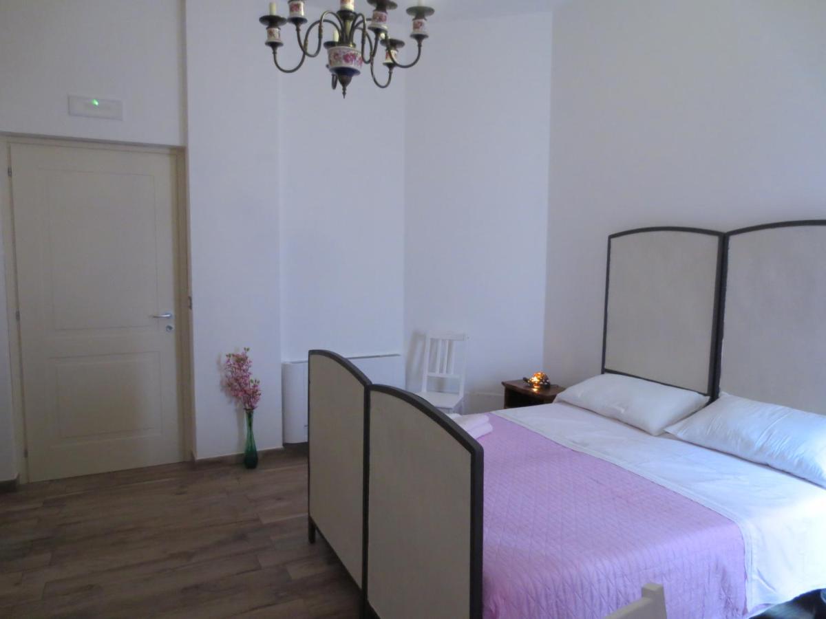 Doppelzimmer - barrierefrei