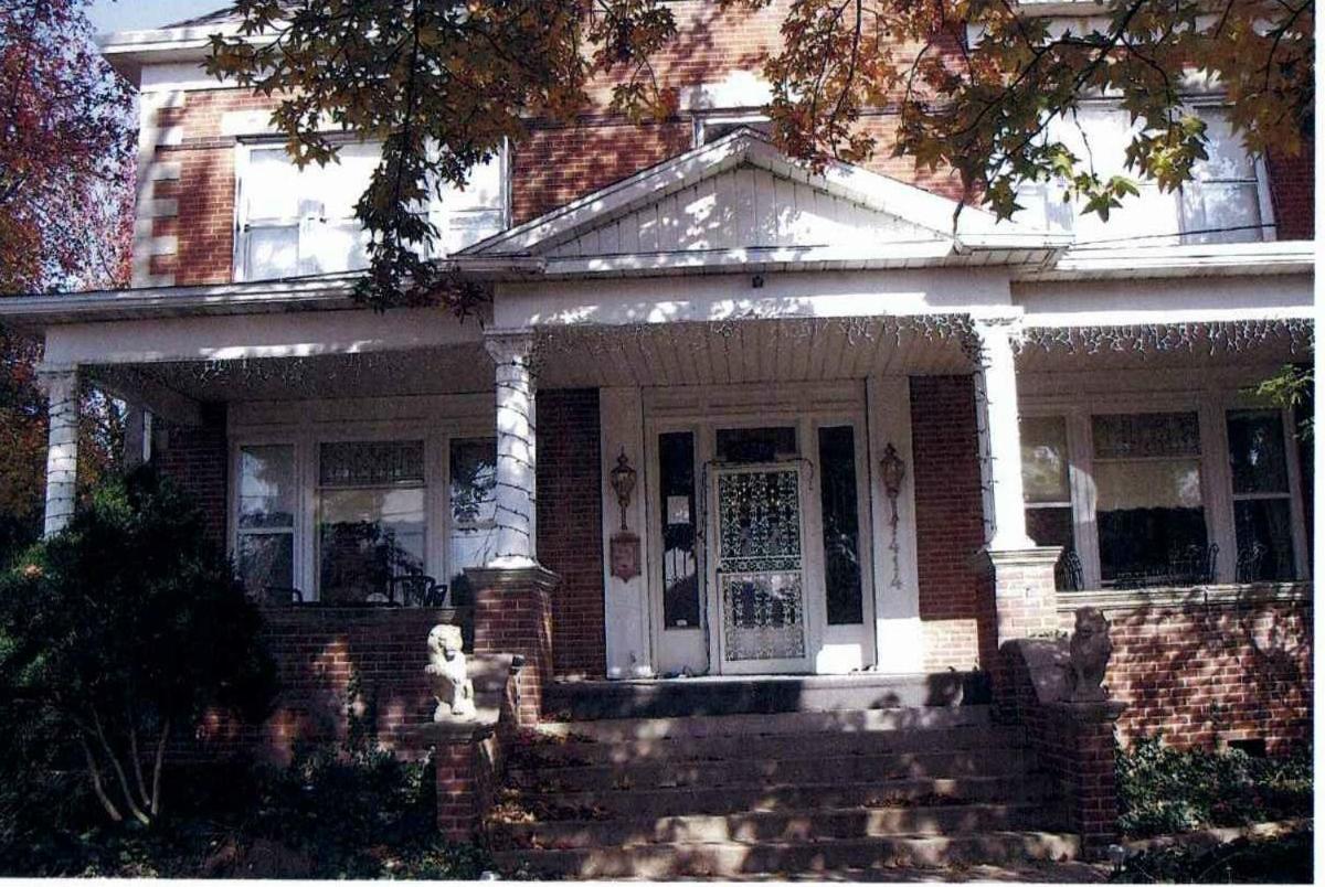 Jasones B&B and Restaurant - B&B
