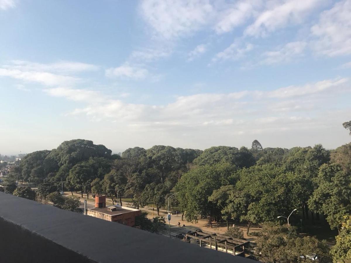 Appartamento Monolocale