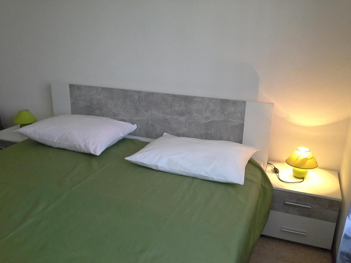 Berto - B&B