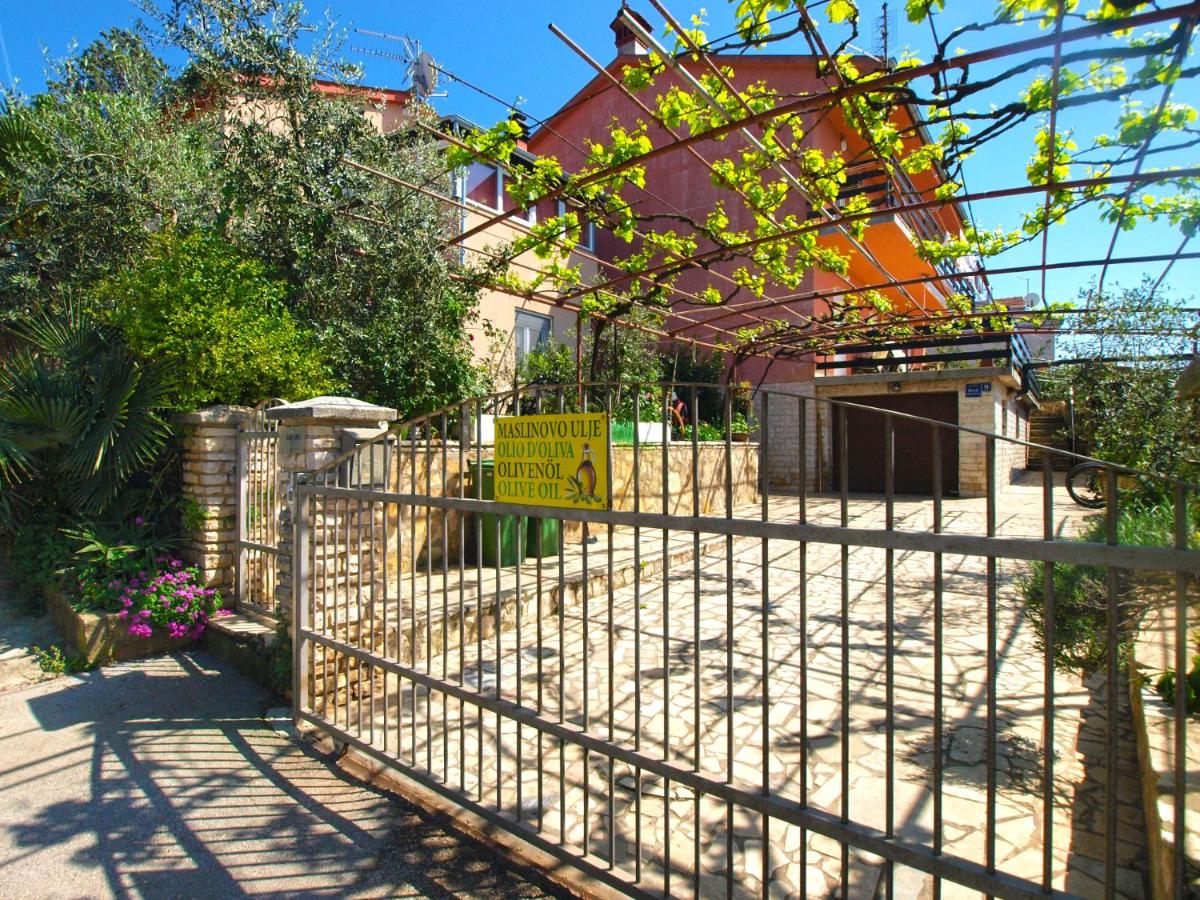 Apartment Marino 1619 - B&B